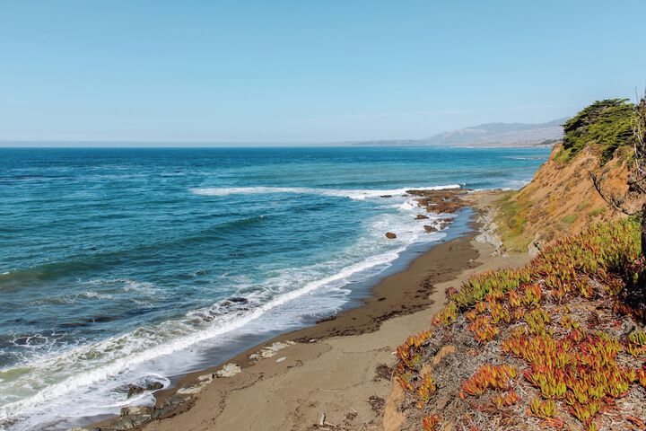 Oceanpoint Ranch