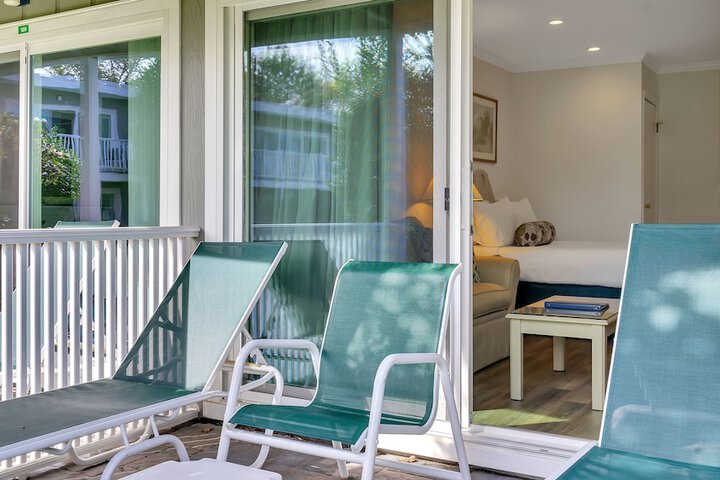 Terrace/Patio 178 of 184