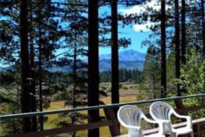 1150 Lindberg - 3 Br Home