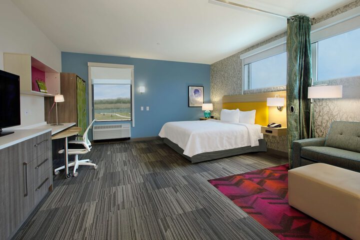 Room 56 of 74