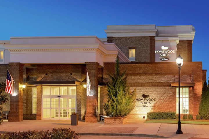Hotel 2 of 35