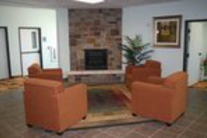 Hotel Interior 16 of 100