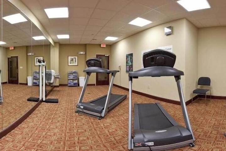 Health and Fitness 29 of 31
