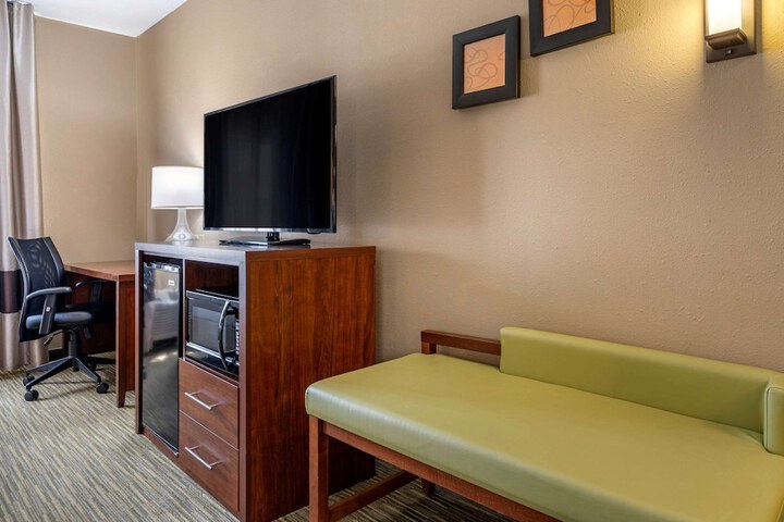 Room 22 of 29