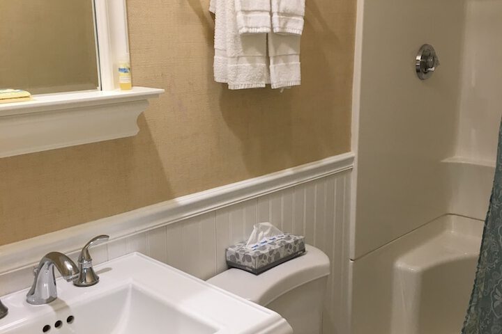 Room 60 of 87