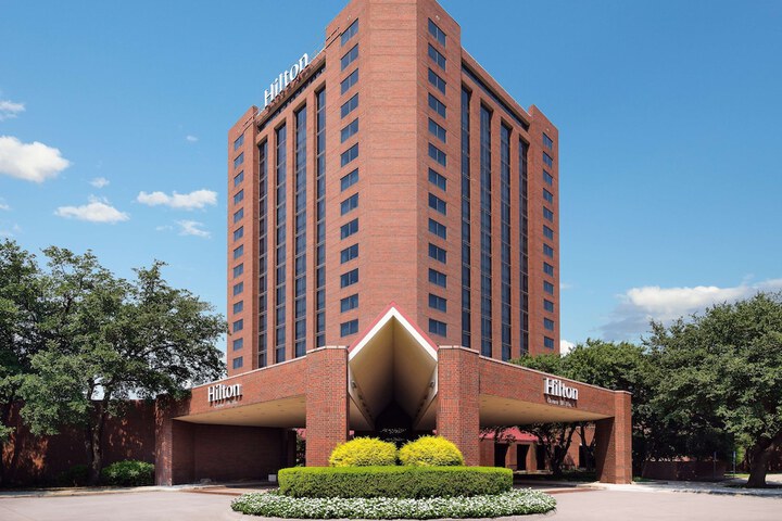 Hotel 2 of 127