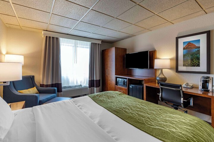 Room 15 of 43