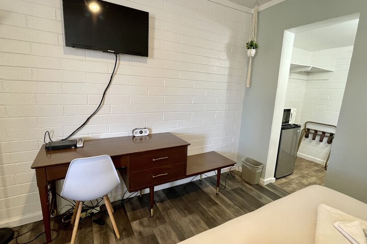 Room 56 of 63