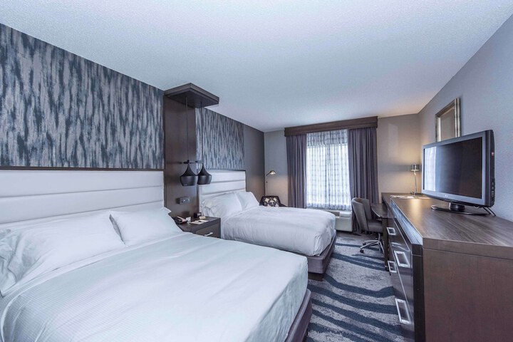 Room 21 of 44