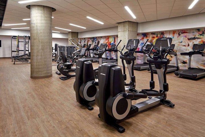 Health and Fitness 62 of 62