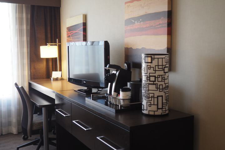 Room 33 of 56