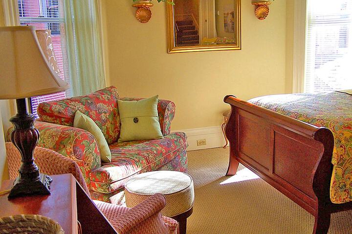 Room 46 of 59