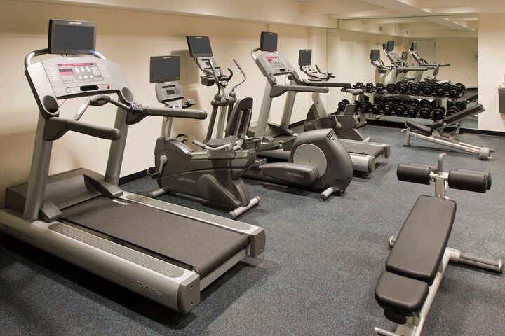 Health and Fitness 55 of 66