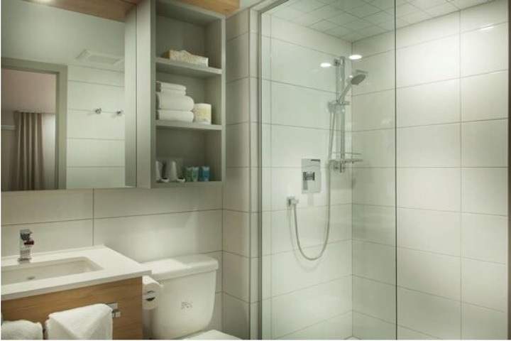 Room 7 of 20
