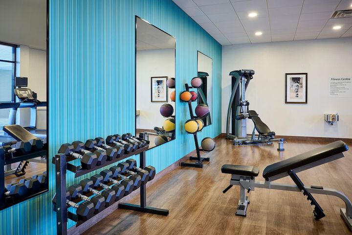 Staybridge Suites Niagara-On-The-Lake by IHG