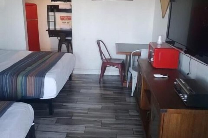 Room 22 of 67
