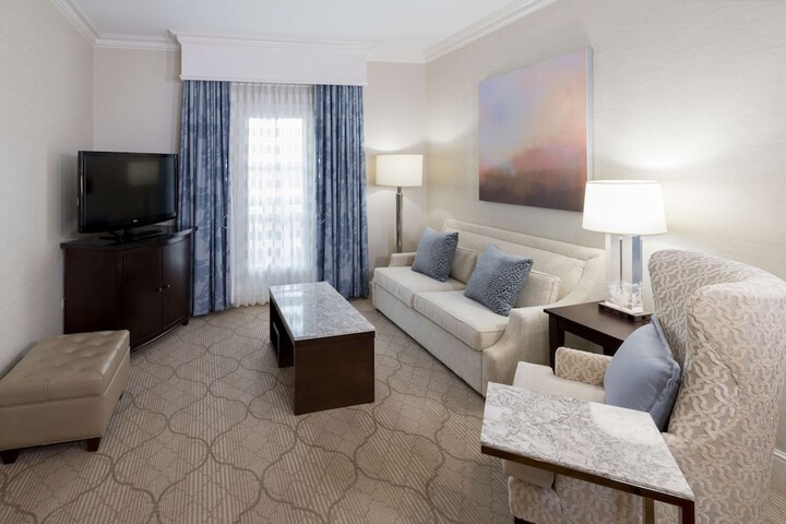 Room 29 of 56