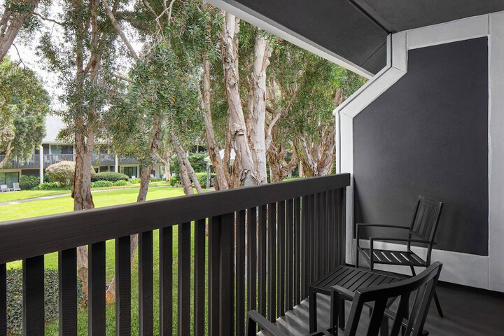 Terrace/Patio 42 of 49