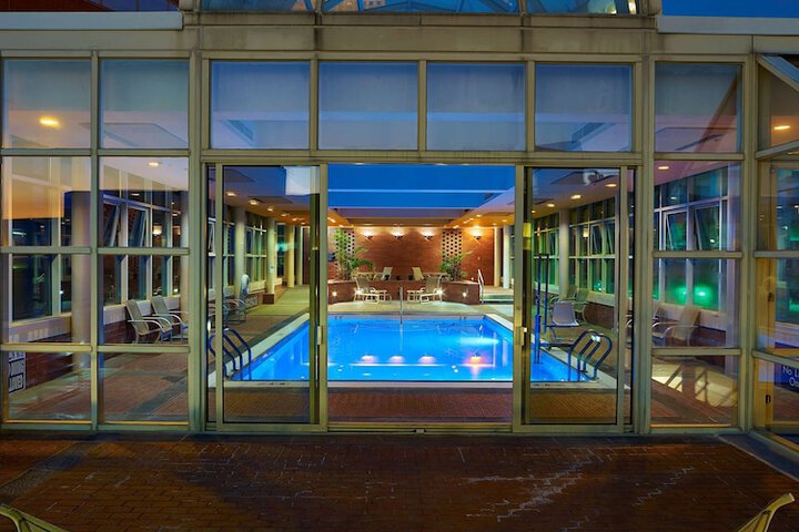 Pool 3 of 25