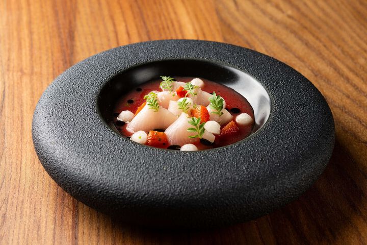 Dining 183 of 274
