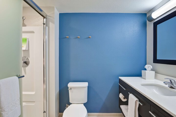 Room 29 of 41