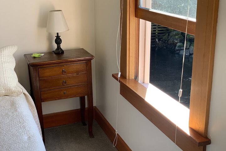 Room 22 of 119