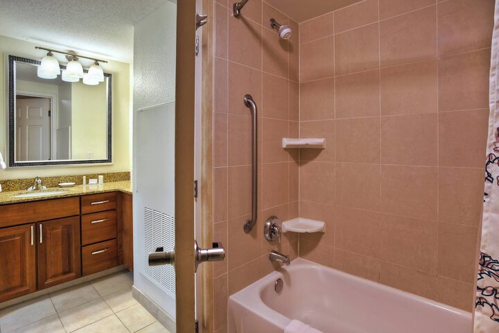 Residence Inn by Marriott Madison West / Middleton