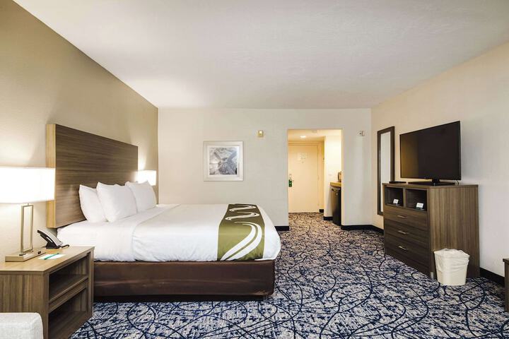 Room 20 of 30