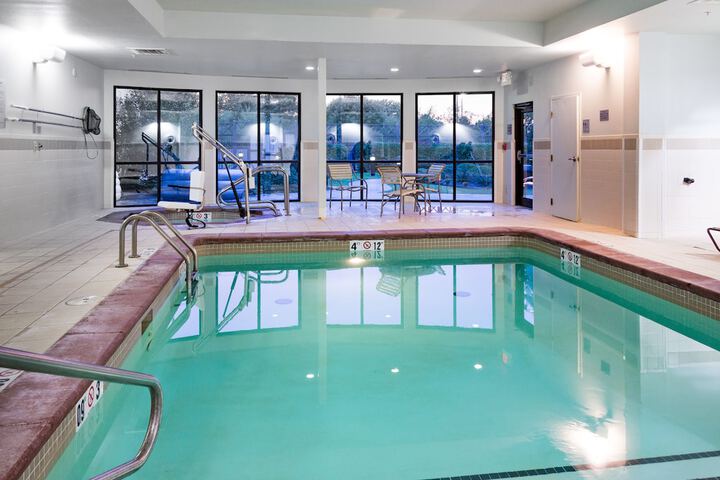 Pool 4 of 40