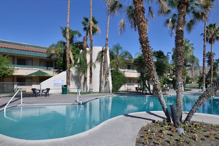 Hotel 2 of 29