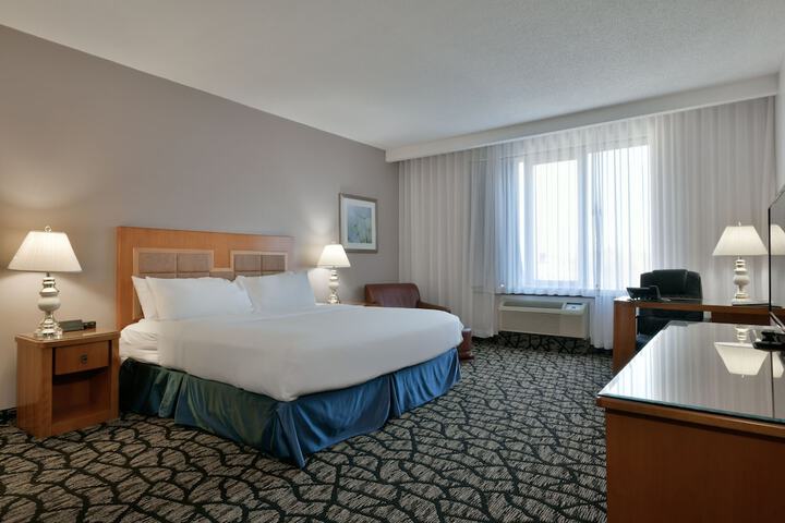 Room 21 of 39