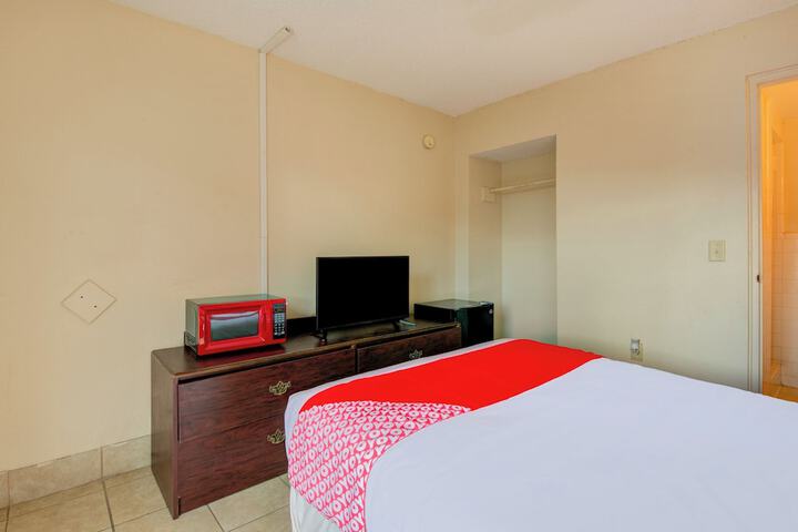 Room 22 of 41