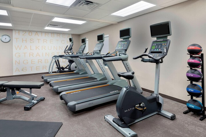Health and Fitness 21 of 24