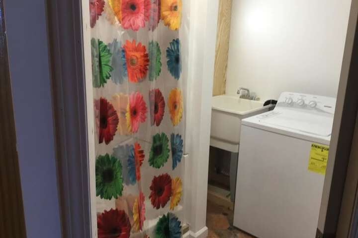 Room 13 of 22