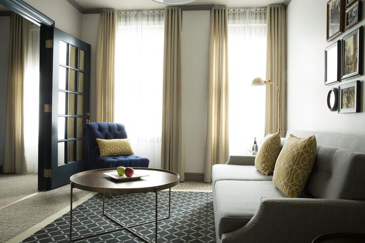 Room 21 of 45