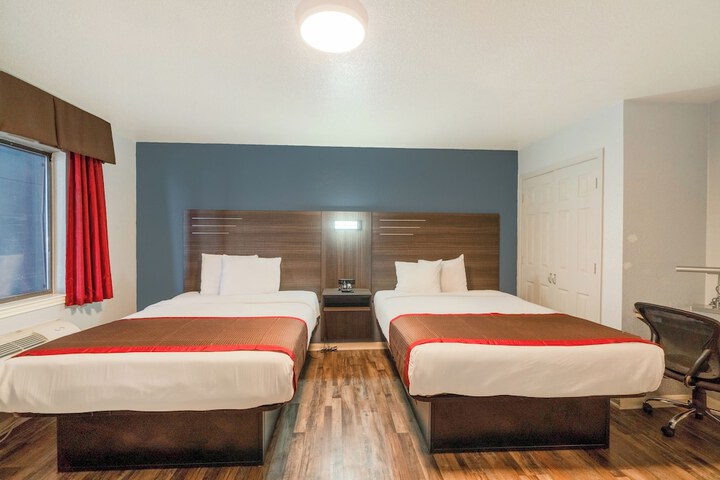 Room 41 of 70