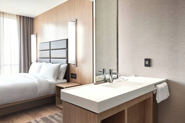 Room 31 of 57