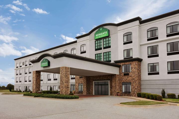 Hotel 3 of 26