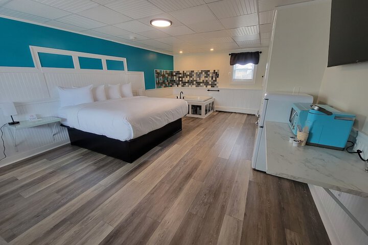 Room 38 of 63
