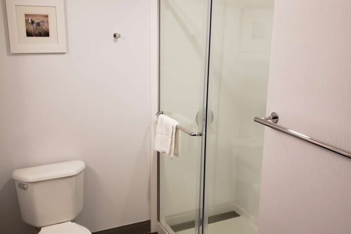 Room 18 of 54