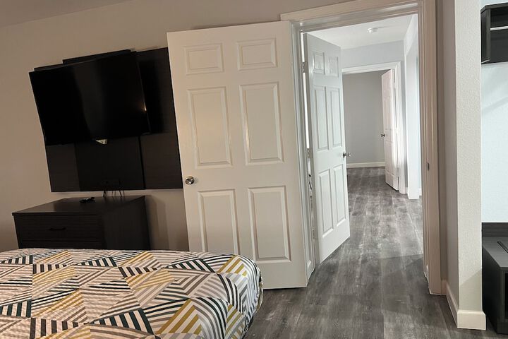 Room 31 of 56