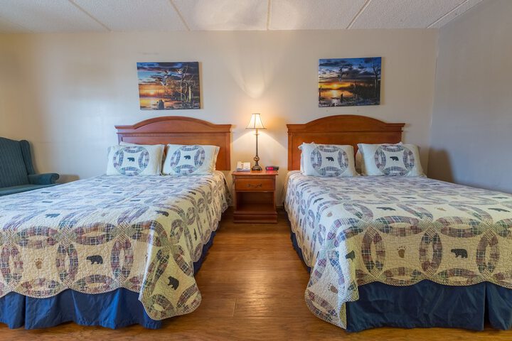 Room 20 of 36