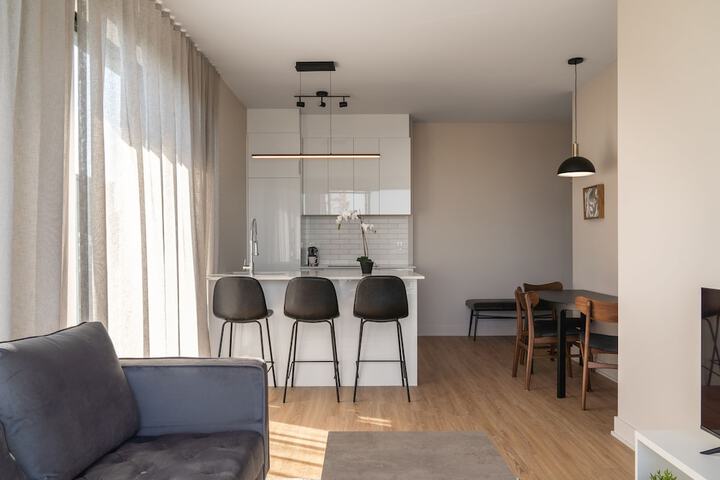 Room 17 of 32