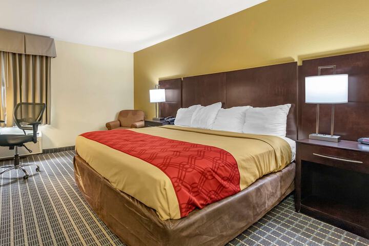 Room 16 of 29