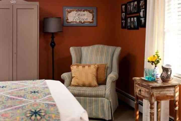 Room 25 of 44