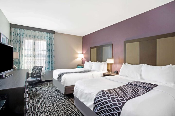 Room 15 of 36