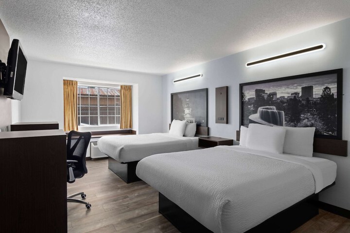 Room 43 of 45
