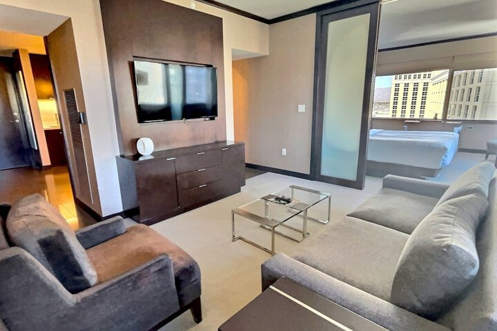 Room 50 of 124