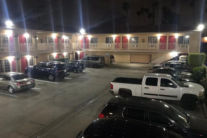 Property Grounds 31 of 31