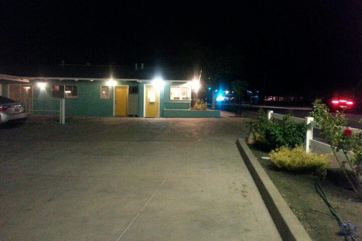 Property Grounds 38 of 38